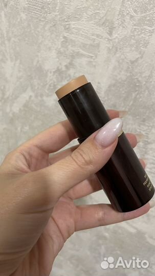 Chanel Tom Ford тональный,крем