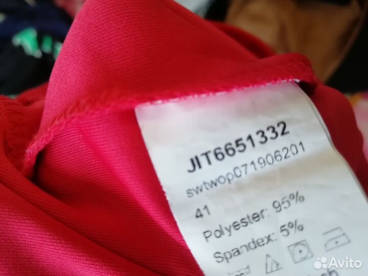 Юбка (09.02.25) 38