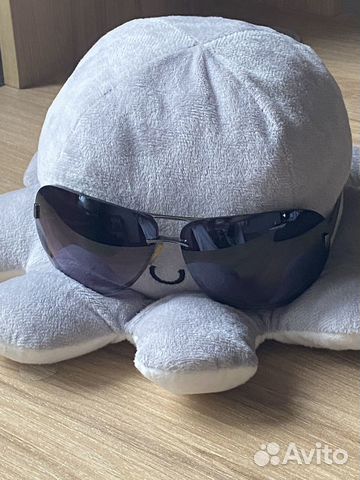 Солнечные очки