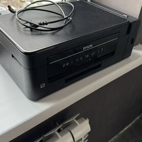 Принтер Epson L3060