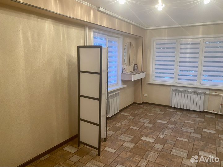 Аренда рабочего места