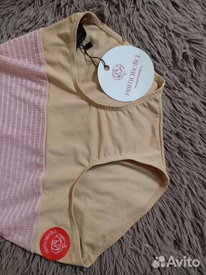 Боли для бальных танцев