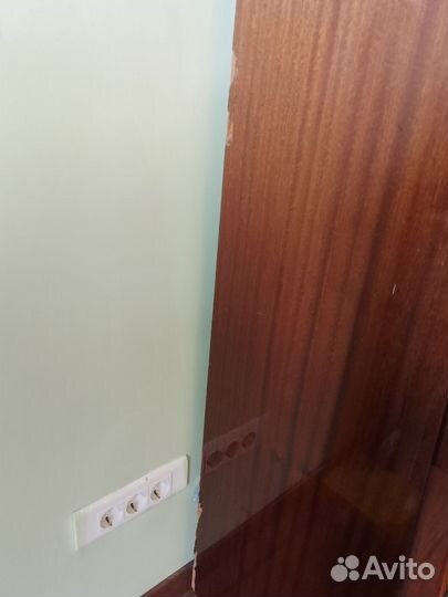 Пианино Беларусь