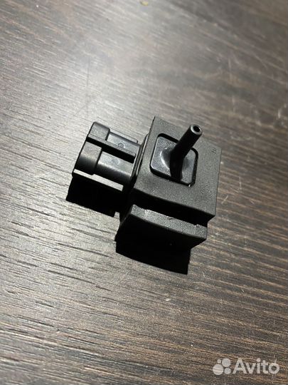 Мап сенсор для Suzuki GSR750 11-16