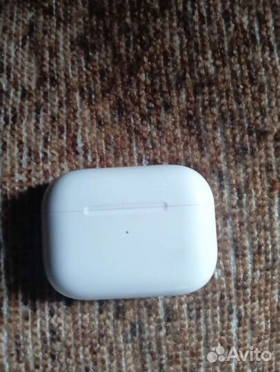 Airpods реплика, 3 телефона и redmi buds 3 lite