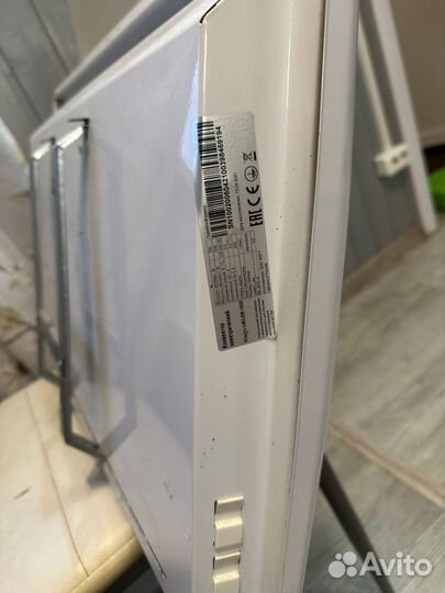 Обогреватель