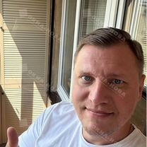 Готовый бизнес. Отделка балконов, Кызыл