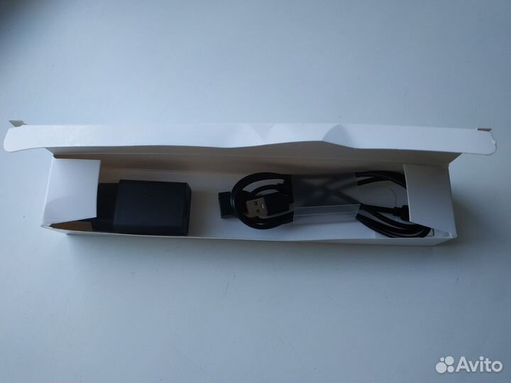 Планшет с клавиатурой