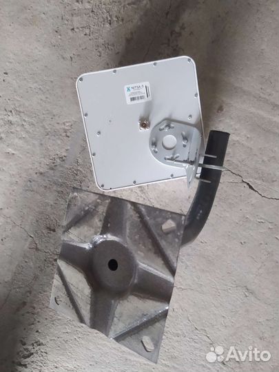 Wifi роутер 3g 4g модем