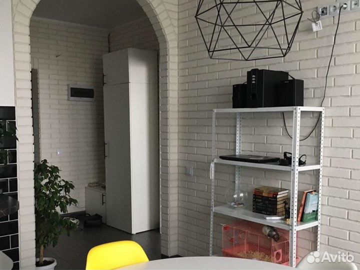 Декоративный камень. Укладка плитки