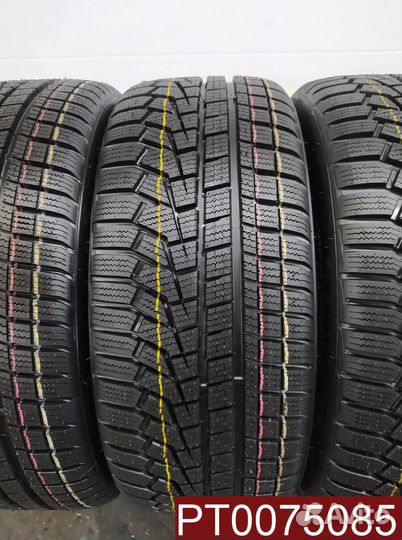 Hankook Winter I'Cept Evo2 W320 215/45 R17 98H