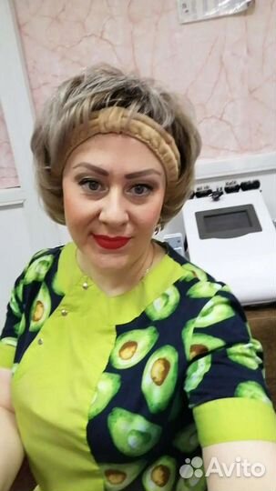 Массаж,лазерная эпиляция, спа услуги