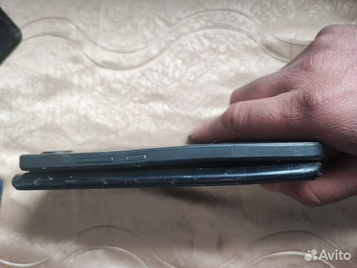 Xiaomi Redmi 9C, 4/64 ГБ