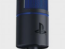 Микрофон Razer Seiren X for PS4