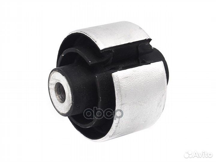 Сайлентблок BMW 3-Series 15-19 HSS0012 hosu