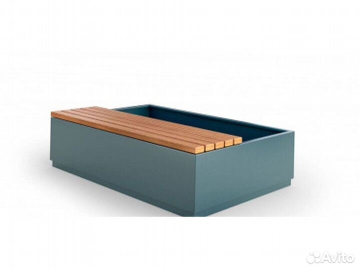 Фонарные столбы маф1273