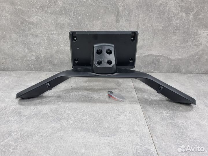 Подставка (нога) для телевизора LG 42LA644V