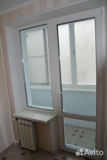 Ремонт окон пвх. Ремонт дверей.Москитные сетки