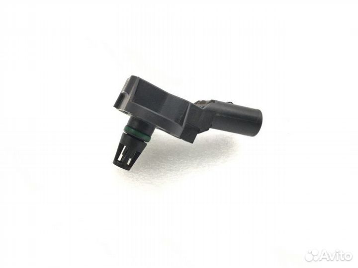 Датчик абсолютного давления Volkswagen Polo седан