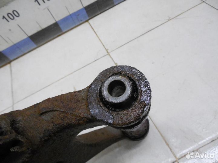 Рычаг задний верхний левый Impreza (G12) 2007-2012