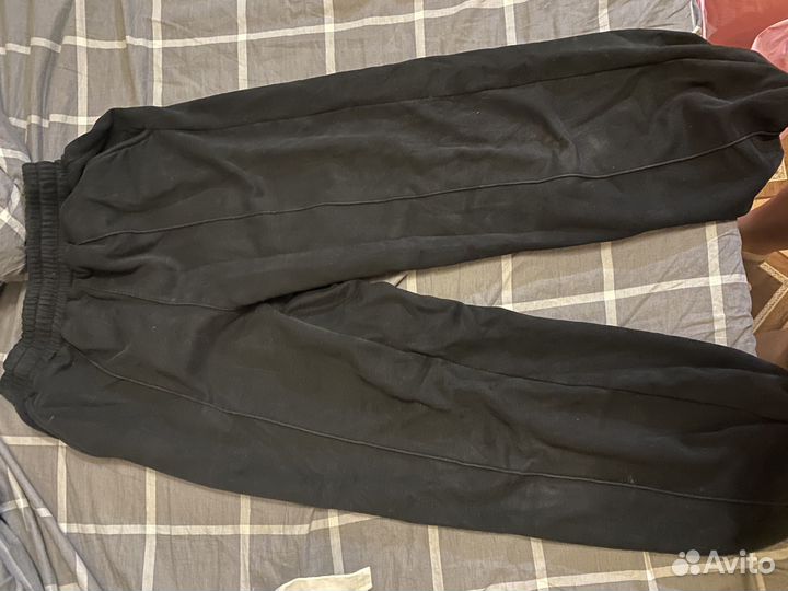 Набор одежды женской