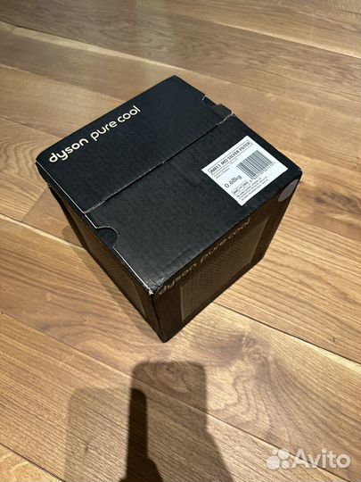 Фильтр для очистителя воздуха Dyson