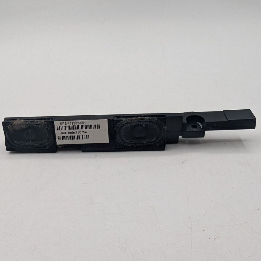 [PK230009E00] Сабвуфер Pk230009e00, Acer Aspire 5530