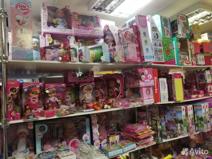 Пеленки любые в ассортименте Новые