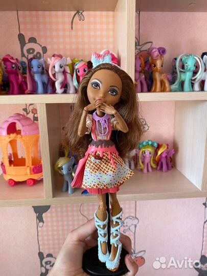 Сидар(кедра) Вуд покрытые сахаром