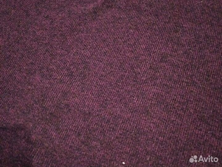 Шарф мужской