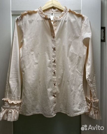 Женские вещи пакетом 42 44