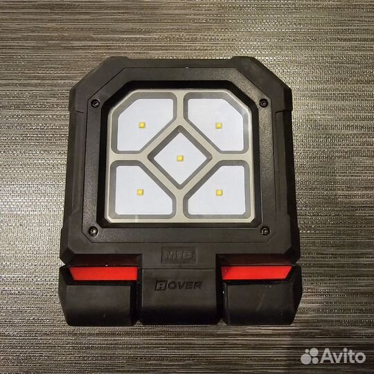 Фонарь Milwaukee 2365-20