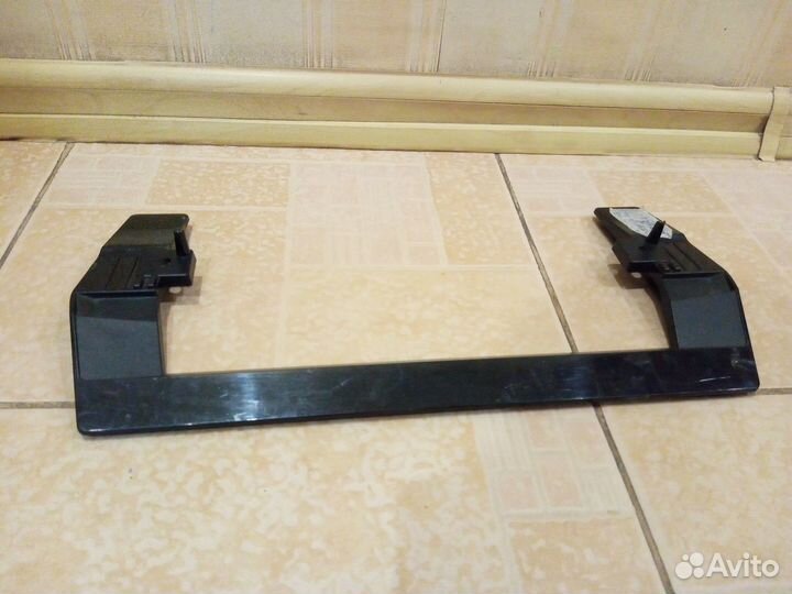 Подставка для телевизора LG, Samsung