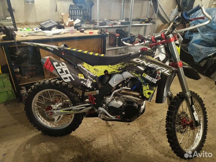 BSE rtc 300 r