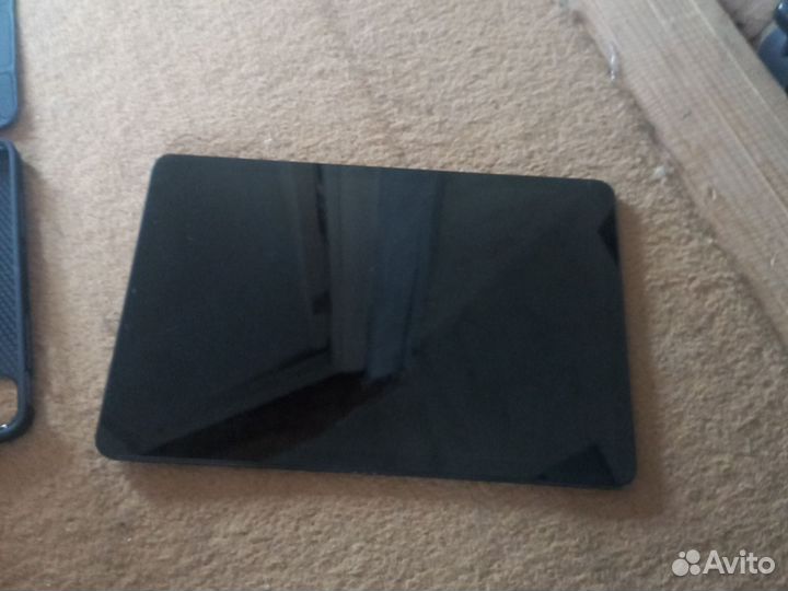 Xiaomi pad 5 256gb