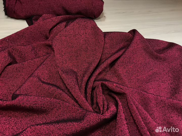 Отрез ткани целиком арт. 1020816