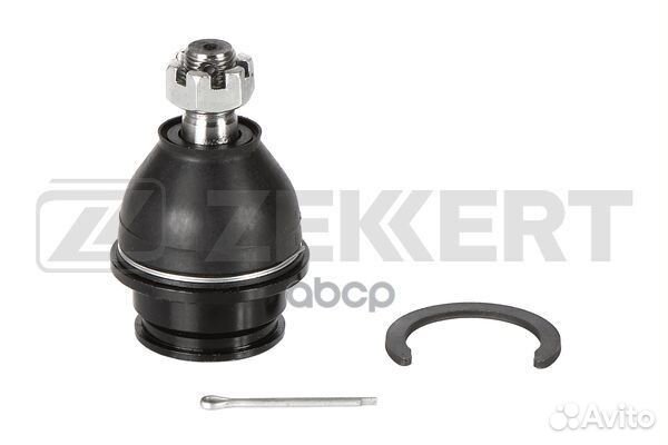 Шаровая опора toyota land cruiser prado,surf,HI