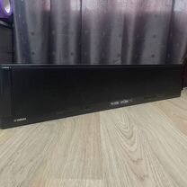 Звуковрй проектор Yamaha YSP-3000