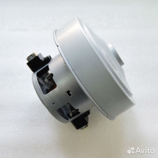 Мотор пылесоса samsung 1600W