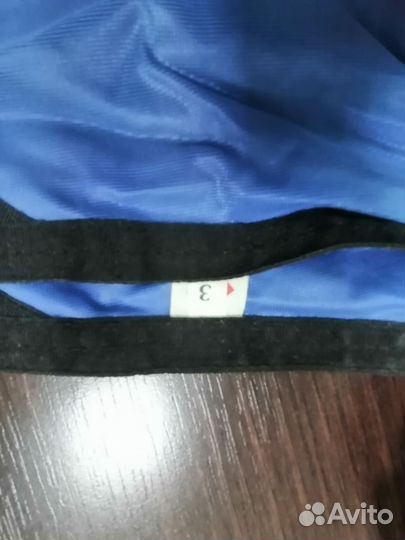 Бандаж для руки