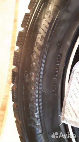 Westlake SW606 225/65 R17 99T