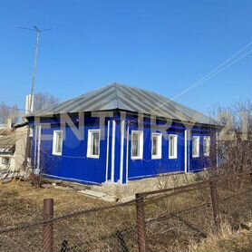 Купить дом в Ульяновской области по цене до 200 тысяч