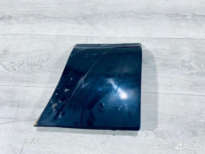 Накладка на крыло передняя правая Land Rover Range