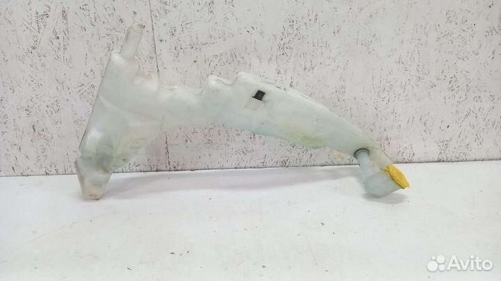 Бачок омывателя Ford Focus 1