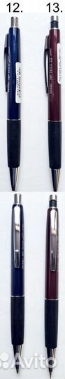 Ручки Lamy Parker Penac Sheaffer Waterman