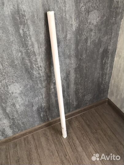 Миллиметровая бумага