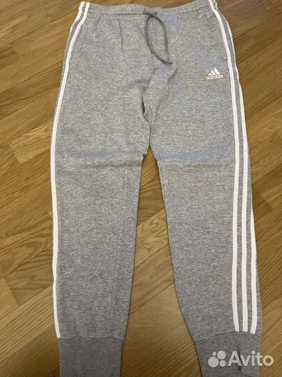 Спортивный костюм adidas для девочек 12-14 лет