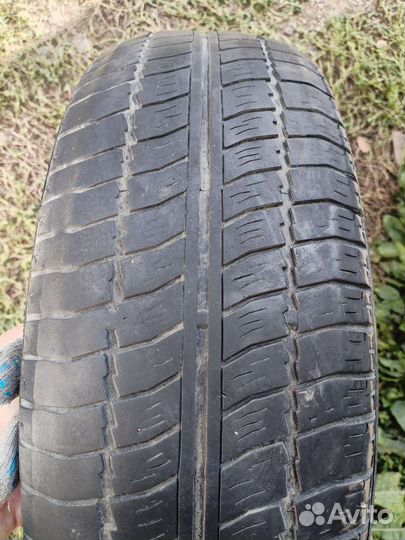 КАМА Кама-217 175/65 R14 88H