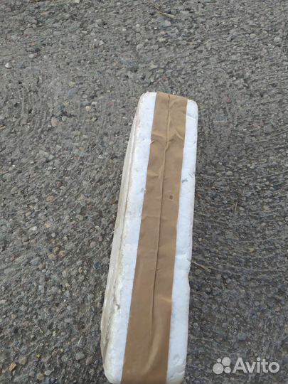 Вольтметры, амперметры, ваттметры