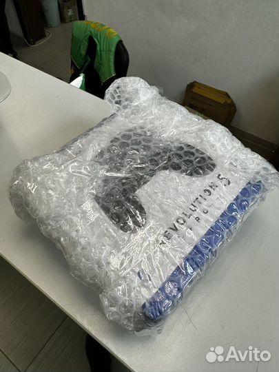 Геймпад nacon revolution 5 pro
